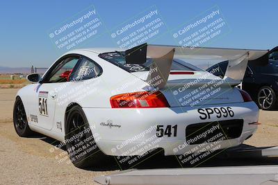 media/Jul-08-2023-Speed Ventures (Sat) [[a5750799c9]]/Around the Pits/